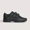Premium Old Skool Efron Schuh
