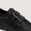 Premium Old Skool Efron Schuh