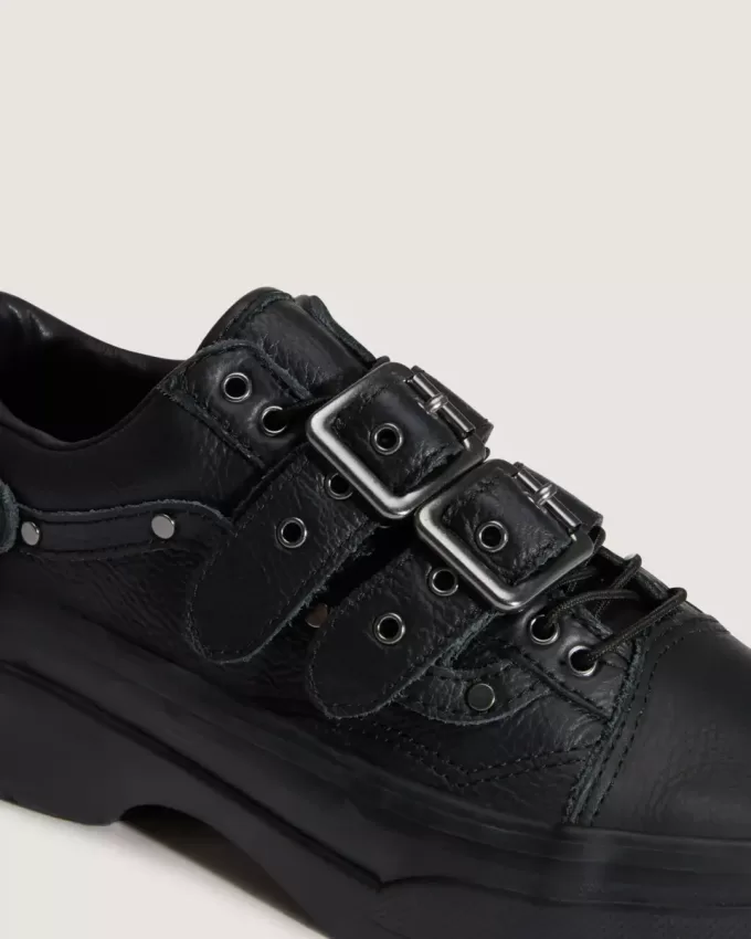 Premium Old Skool Efron Schuh