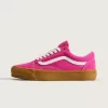 Premium Old Skool Gum Schuh