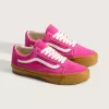 Premium Old Skool Gum Schuh