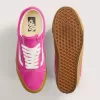 Premium Old Skool Gum Schuh