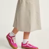 Premium Old Skool Gum Schuh