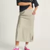 Premium Old Skool Gum Schuh