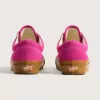 Premium Old Skool Gum Schuh