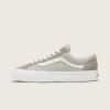 Premium Old Skool Lederschuh Premium Old Skool Lederschuh