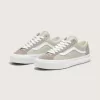 Premium Old Skool Lederschuh Premium Old Skool Lederschuh