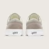 Premium Old Skool Lederschuh Premium Old Skool Lederschuh