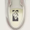 Premium Old Skool Lederschuh Premium Old Skool Lederschuh