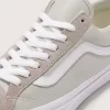 Premium Old Skool Lederschuh Premium Old Skool Lederschuh