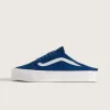 Premium Old Skool Pantolettenschuh Premium Old Skool Pantolettenschuh
