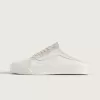 Premium Old Skool Pantolettenschuh Premium Old Skool Pantolettenschuh