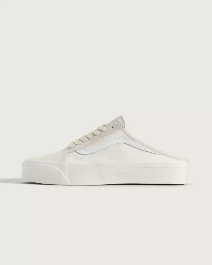Premium Old Skool Pantolettenschuh Premium Old Skool Pantolettenschuh