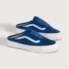Premium Old Skool Pantolettenschuh Premium Old Skool Pantolettenschuh