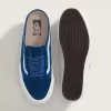 Premium Old Skool Pantolettenschuh Premium Old Skool Pantolettenschuh