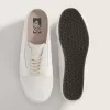 Premium Old Skool Pantolettenschuh Premium Old Skool Pantolettenschuh