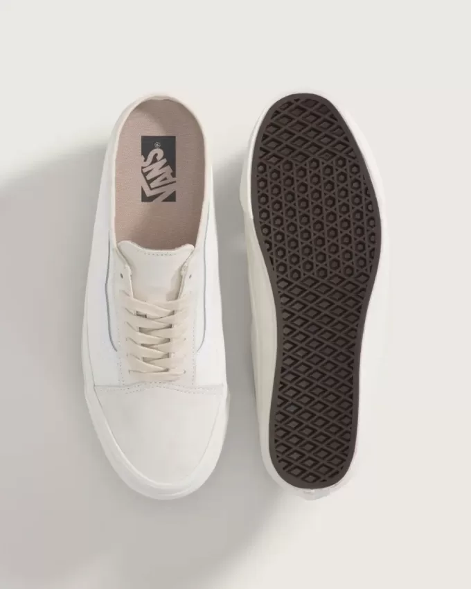 Premium Old Skool Pantolettenschuh Premium Old Skool Pantolettenschuh