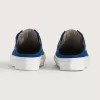 Premium Old Skool Pantolettenschuh Premium Old Skool Pantolettenschuh