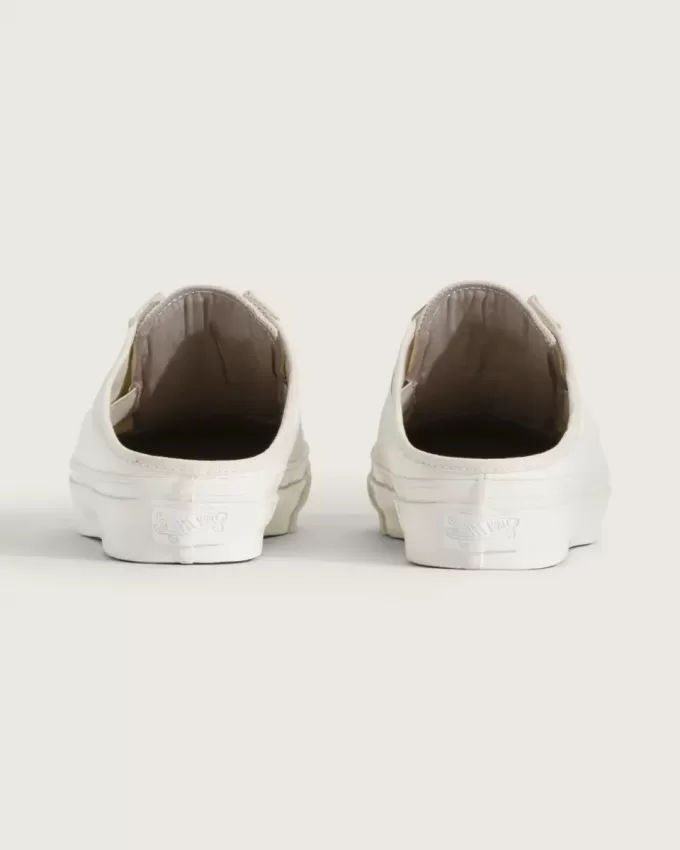 Premium Old Skool Pantolettenschuh Premium Old Skool Pantolettenschuh