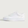 Premium Old Skool Schuh Premium Old Skool Schuh