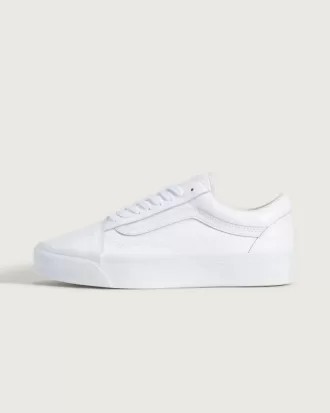 Premium Old Skool Schuh