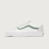 Premium Old Skool Schuh