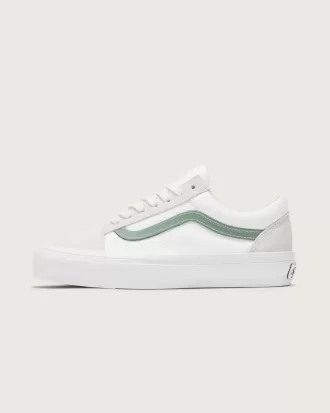 Premium Old Skool Schuh