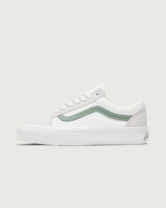Premium Old Skool Schuh