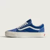 Premium Old Skool Schuh