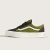 Premium Old Skool Schuh Premium Old Skool Schuh