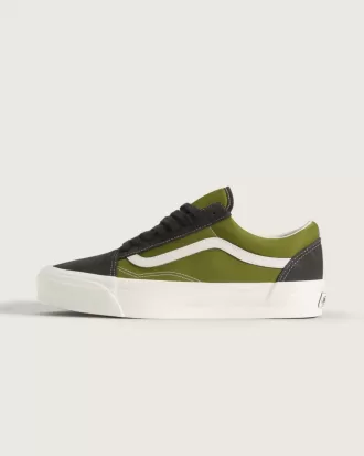Premium Old Skool Schuh