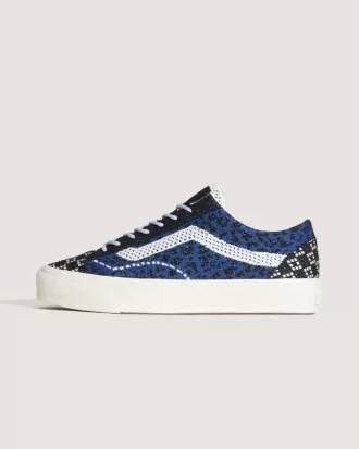 Premium Old Skool Schuh