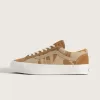 Premium Old Skool Schuh Premium Old Skool Schuh