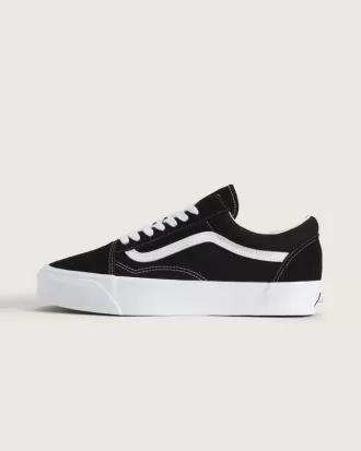 Premium Old Skool Schuh