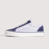 Premium Old Skool Schuh Premium Old Skool Schuh