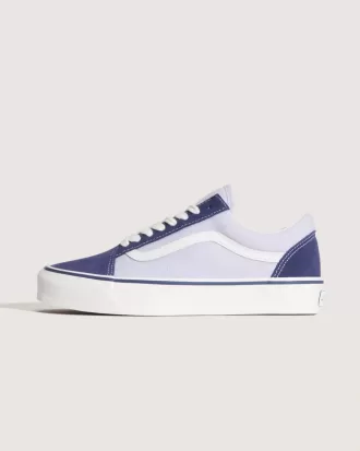Premium Old Skool Schuh