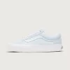 Premium Old Skool Schuh