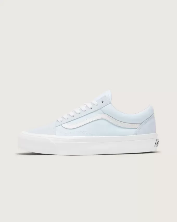Premium Old Skool Schuh