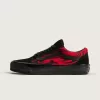 Premium Old Skool Schuh Premium Old Skool Schuh