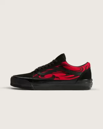 Premium Old Skool Schuh