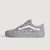 Premium Old Skool Schuh