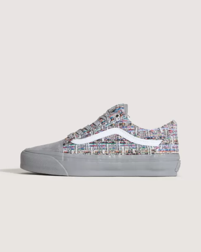 Premium Old Skool Schuh