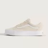 Premium Old Skool Schuh