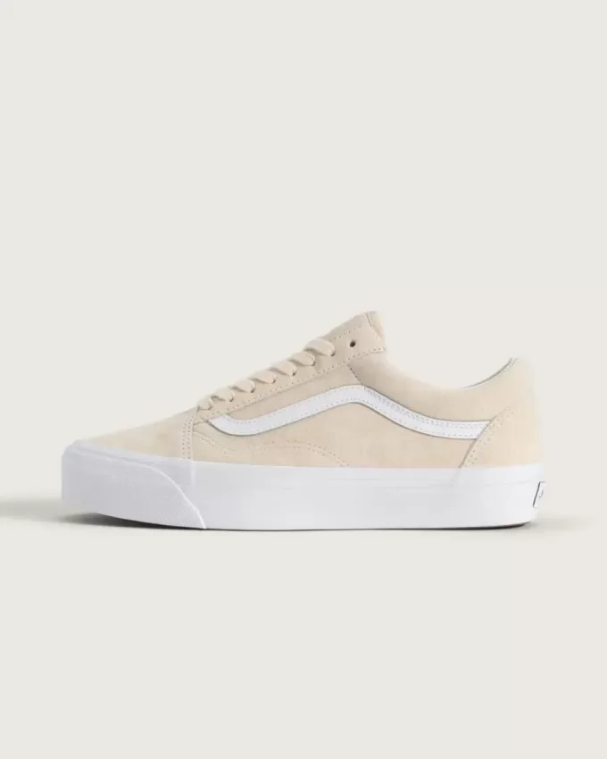 Premium Old Skool Schuh