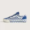 Premium Old Skool Schuh Premium Old Skool Schuh