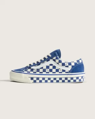 Premium Old Skool Schuh