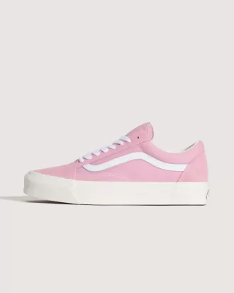Premium Old Skool Schuh