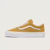 Premium Old Skool Schuh