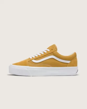 Premium Old Skool Schuh