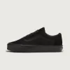 Premium Old Skool Schuh Premium Old Skool Schuh